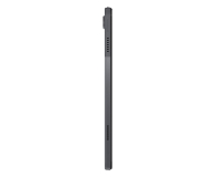 Lenovo Tab P11 662/4GB/128GB/Android 10 WiFi - 633826 - zdjęcie 5
